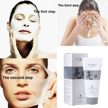 fade-dark-spots-face-mask-whitening-and-spot-removal-products-moisturizing-exfoliator-anti-wrinkle-skin-care-masks-40g BBL