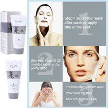 fade-dark-spots-face-mask-whitening-and-spot-removal-products-moisturizing-exfoliator-anti-wrinkle-skin-care-masks-40g BBL