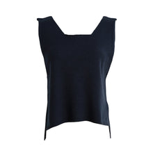 fall-new-fashion-loose-sleeveless-v-neck-knitted-vest-women-cropped-sweater-all-match-pullover-full-femme BBL