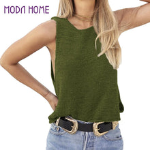 fall-new-fashion-loose-sleeveless-v-neck-knitted-vest-women-cropped-sweater-all-match-pullover-full-femme BBL
