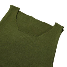 fall-new-fashion-loose-sleeveless-v-neck-knitted-vest-women-cropped-sweater-all-match-pullover-full-femme BBL