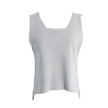 fall-new-fashion-loose-sleeveless-v-neck-knitted-vest-women-cropped-sweater-all-match-pullover-full-femme BBL