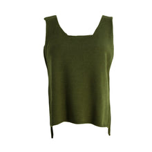fall-new-fashion-loose-sleeveless-v-neck-knitted-vest-women-cropped-sweater-all-match-pullover-full-femme BBL