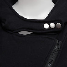 Fall Zipper Up Sweatshirt Hoodies Solid Color Casual Tracksuit For Women Long Sleeve Slim Hoodie Jacket Coat