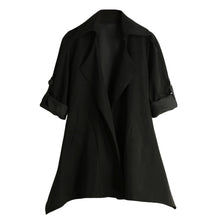 fall-women-chinese-trench-coat-solid-lapel-button-rolled-sleeve-womens-windbreaker-asymmetric-casual-plus-size-outerwear BBL