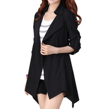 fall-women-chinese-trench-coat-solid-lapel-button-rolled-sleeve-womens-windbreaker-asymmetric-casual-plus-size-outerwear BBL