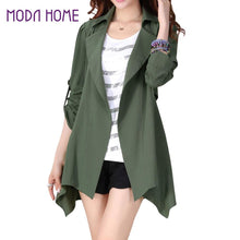 fall-women-chinese-trench-coat-solid-lapel-button-rolled-sleeve-womens-windbreaker-asymmetric-casual-plus-size-outerwear BBL