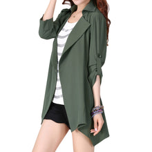 fall-women-chinese-trench-coat-solid-lapel-button-rolled-sleeve-womens-windbreaker-asymmetric-casual-plus-size-outerwear BBL