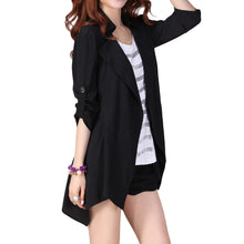 fall-women-chinese-trench-coat-solid-lapel-button-rolled-sleeve-womens-windbreaker-asymmetric-casual-plus-size-outerwear BBL