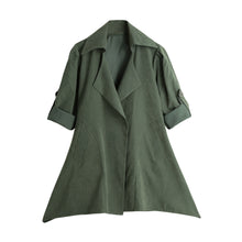 fall-women-chinese-trench-coat-solid-lapel-button-rolled-sleeve-womens-windbreaker-asymmetric-casual-plus-size-outerwear BBL