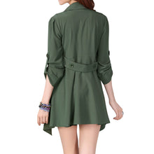 fall-women-chinese-trench-coat-solid-lapel-button-rolled-sleeve-womens-windbreaker-asymmetric-casual-plus-size-outerwear BBL