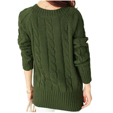 fall-women-sweaters-and-pullovers-ol-knitted-sweater-solid-ribbed-v-neck-long-sleeve-casual-longline-jumper-sweater-mujer BBL