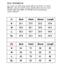 Fa Dress Vestidos Women Empire Sexy Dress Women Long Sleeve Rive Solid Stand Collar Mini Dress X0339