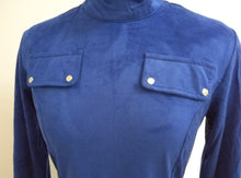 Fa Dress Vestidos Women Empire Sexy Dress Women Long Sleeve Rive Solid Stand Collar Mini Dress X0339