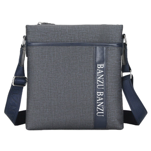 famous-brand-canvas-men-bag-casual-business-pu-leather-patchwork-mens-messenger-bag-vintage-men-crossbody-bag-zipper-bolsas BBL