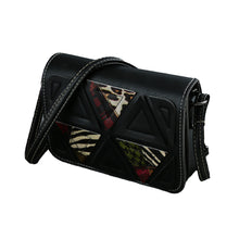 women-messenger-bags-shoulder-bags-crossbody-bags-pu-geometric-flap-plaid-small-women-leather-handbags-clutch BBL