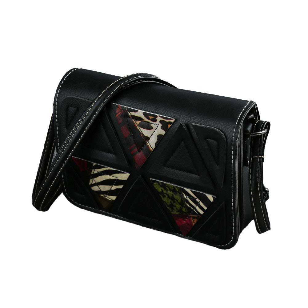 women-messenger-bags-shoulder-bags-crossbody-bags-pu-geometric-flap-plaid-small-women-leather-handbags-clutch BBL