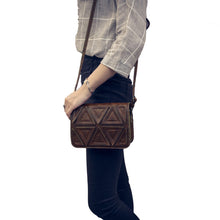 women-messenger-bags-shoulder-bags-crossbody-bags-pu-geometric-flap-plaid-small-women-leather-handbags-clutch BBL