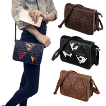 women-messenger-bags-shoulder-bags-crossbody-bags-pu-geometric-flap-plaid-small-women-leather-handbags-clutch BBL