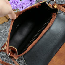 women-messenger-bags-shoulder-bags-crossbody-bags-pu-geometric-flap-plaid-small-women-leather-handbags-clutch BBL