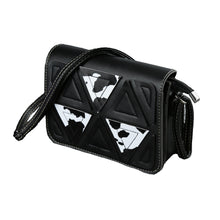 women-messenger-bags-shoulder-bags-crossbody-bags-pu-geometric-flap-plaid-small-women-leather-handbags-clutch BBL