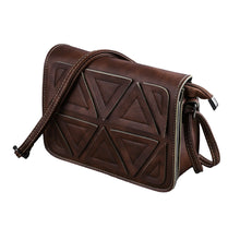women-messenger-bags-shoulder-bags-crossbody-bags-pu-geometric-flap-plaid-small-women-leather-handbags-clutch BBL