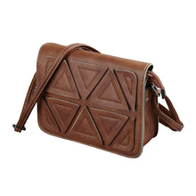 women-messenger-bags-shoulder-bags-crossbody-bags-pu-geometric-flap-plaid-small-women-leather-handbags-clutch BBL