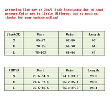 Women Slim Sports T-Shirts Quick Drying Fitness Gym Tops & Tees Soft Breathable T-shirt Casual Slim T Shirts GV201