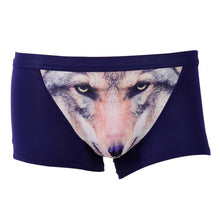 fashion-3d-wolf-eagle-underwear-men-cotton-boxer-cartoon-panties-ucrotch-animal-print-shorts-calzoncillos-homme BBL