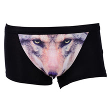 fashion-3d-wolf-eagle-underwear-men-cotton-boxer-cartoon-panties-ucrotch-animal-print-shorts-calzoncillos-homme BBL