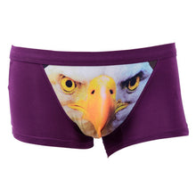 fashion-3d-wolf-eagle-underwear-men-cotton-boxer-cartoon-panties-ucrotch-animal-print-shorts-calzoncillos-homme BBL