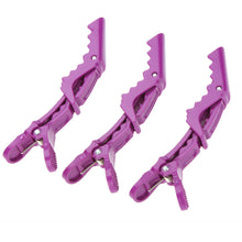 6pcs-hair-clip-grip-plastic-crocodile-hairpins-sectioning-clips-clamps-hairdressing-salon-hair-grip-diy-accessories BBL