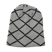 unisex-knitted-hats-caps-warm-skullies-beanies-solid-hip-hop-snap-slouch-bonnet-gorro-men-women-headwear BBL