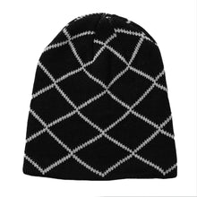unisex-knitted-hats-caps-warm-skullies-beanies-solid-hip-hop-snap-slouch-bonnet-gorro-men-women-headwear BBL