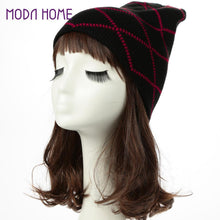 unisex-knitted-hats-caps-warm-skullies-beanies-solid-hip-hop-snap-slouch-bonnet-gorro-men-women-headwear BBL