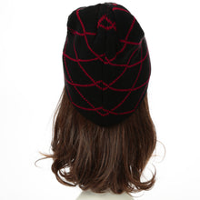 unisex-knitted-hats-caps-warm-skullies-beanies-solid-hip-hop-snap-slouch-bonnet-gorro-men-women-headwear BBL