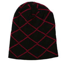 unisex-knitted-hats-caps-warm-skullies-beanies-solid-hip-hop-snap-slouch-bonnet-gorro-men-women-headwear BBL