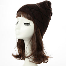 unisex-knitted-hats-caps-warm-skullies-beanies-solid-hip-hop-snap-slouch-bonnet-gorro-men-women-headwear BBL