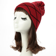 unisex-knitted-hats-caps-warm-skullies-beanies-solid-hip-hop-snap-slouch-bonnet-gorro-men-women-headwear BBL