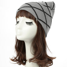 unisex-knitted-hats-caps-warm-skullies-beanies-solid-hip-hop-snap-slouch-bonnet-gorro-men-women-headwear BBL