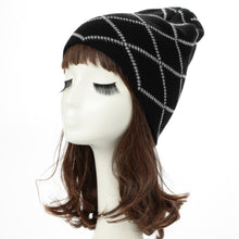 unisex-knitted-hats-caps-warm-skullies-beanies-solid-hip-hop-snap-slouch-bonnet-gorro-men-women-headwear BBL
