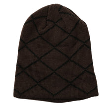 unisex-knitted-hats-caps-warm-skullies-beanies-solid-hip-hop-snap-slouch-bonnet-gorro-men-women-headwear BBL