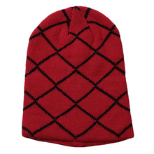 unisex-knitted-hats-caps-warm-skullies-beanies-solid-hip-hop-snap-slouch-bonnet-gorro-men-women-headwear BBL