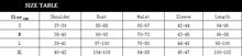Women Mini Tricot Dress Turtleneck Grey Black Bodycon Office Dresses Casual Knitted Slim Vestidos Q0047