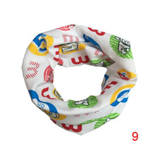 fashion-baby-bibs-kids-boy-girls-scarf-100-cotton-ring-scarf-baby-accessories-ll4 BBL