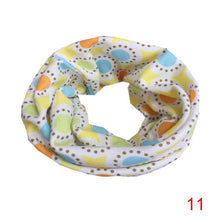 fashion-baby-bibs-kids-boy-girls-scarf-100-cotton-ring-scarf-baby-accessories-ll4 BBL