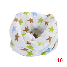 fashion-baby-bibs-kids-boy-girls-scarf-100-cotton-ring-scarf-baby-accessories-ll4 BBL