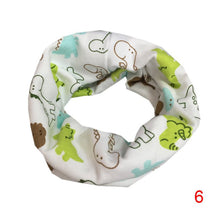fashion-baby-bibs-kids-boy-girls-scarf-100-cotton-ring-scarf-baby-accessories-ll4 BBL