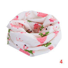 fashion-baby-bibs-kids-boy-girls-scarf-100-cotton-ring-scarf-baby-accessories-ll4 BBL