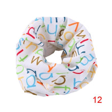 fashion-baby-bibs-kids-boy-girls-scarf-100-cotton-ring-scarf-baby-accessories-ll4 BBL